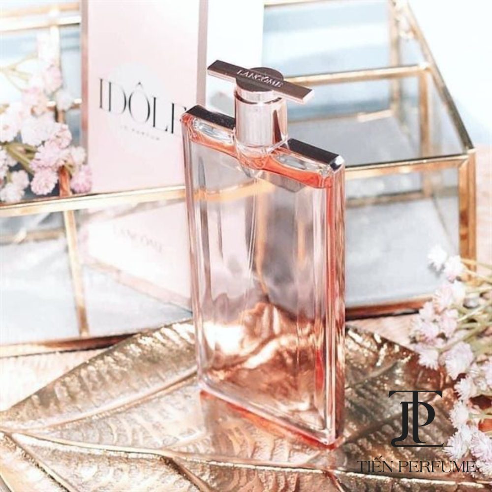 Lancome Idole EDP 23 Nước hoa Lancome Idôle EDP authentic _ Tiến Perfume