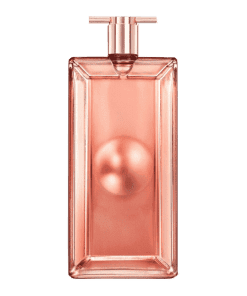 Nước hoa Lancome Idole Intense EDP authentic