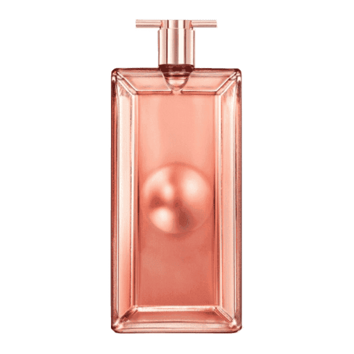 Nước hoa Lancome Idole Intense EDP authentic