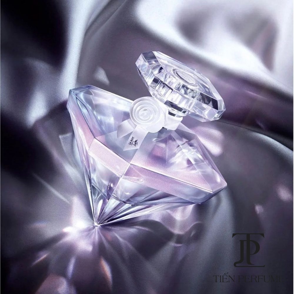 Lancome La Nuit Tresor Musc Diamant EDP 75ml 21 Nước hoa Lancome La Nuit Tresor Musc Diamant auth _ Tiến Perfume
