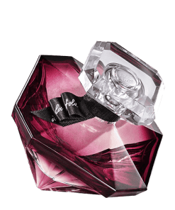 Nước hoa Lancome Tresor La Nuit A La Folie