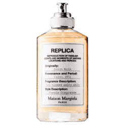 Nước hoa Replica Beach Walk EDT 100ml