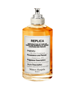 Nước hoa Replica By The Fireplace EDT 100ml