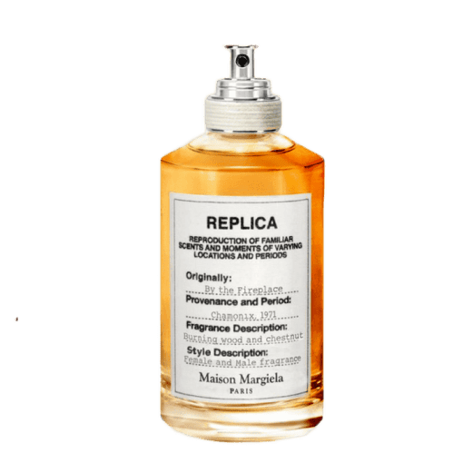 Nước hoa Replica By The Fireplace EDT 100ml