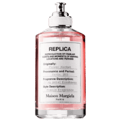 Nước hoa Replica Flower Market EDT 100ml