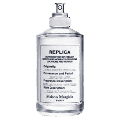 Nước hoa Replica Lazy Sunday Morning EDT 100ml