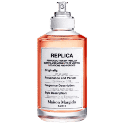 Nước hoa Replica On A Date EDT 100ml