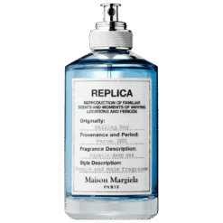 Nước hoa Replica Sailing Day EDT 100ml