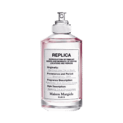Nước hoa Replica Spring Time In A Park EDT 100ml