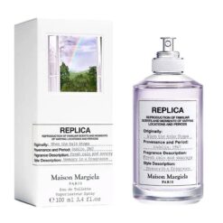Nước hoa Replica When the Rain Stops EDT 100ml