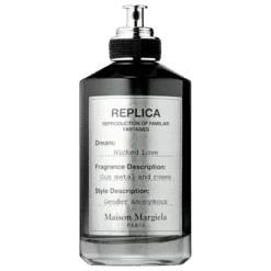 Nước hoa Replica Wicked Love EDP 100ml