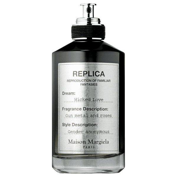 Nước hoa Replica Wicked Love EDP 100ml Nước hoa Replica Wicked Love EDP 100ml