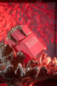 Tiziana Terenzi Deriva Extrait de Parfum 100ml 3 Nước hoa Tiziana Terenzi Deriva Extrait de Parfum 100ml