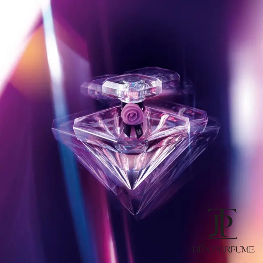 Lancôme Trésor La Nuit EDT 25 Nước hoa chính hãng Lancome Tresor La Nuit EDT _ Tiến Perfume