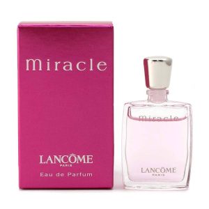 Nước hoa mini Miracle Lancome EDP 5ml