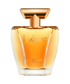 Nước hoa nữ Lancome Poeme EDP chính hãng