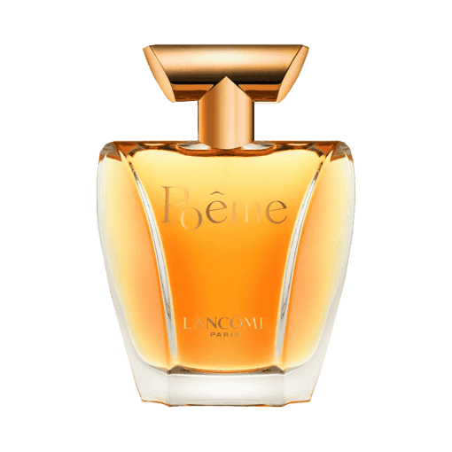 Nước hoa nữ Lancome Poeme EDP chính hãng