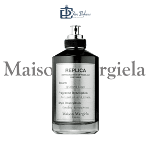 Replica Wicked Love EDP 100ml 1 Replica Wicked Love EDP 100ml