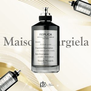 Replica Wicked Love EDP 100ml 2 Replica Wicked Love EDP 100ml Tiến Perfume