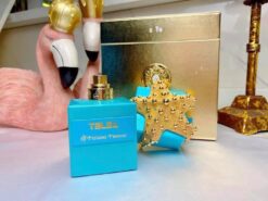 Tiziana Terenzi Telea Sea Stars Extrait de Parfum 100ml
