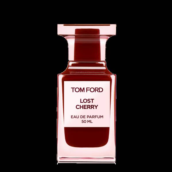 Tom Ford Lost Cherry - Nước hoa nữ quà tặng Valentine sang trọng tặng vợ, bạn gái Tom Ford Lost Cherry - Nước hoa nữ quà tặng Valentine sang trọng tặng vợ, bạn gái