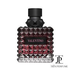 Valentino Donna Born In Roma EDP Intense 100ml _ Tiến Perfume