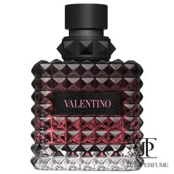 Valentino Donna Born In Roma Intense EDP 100ml