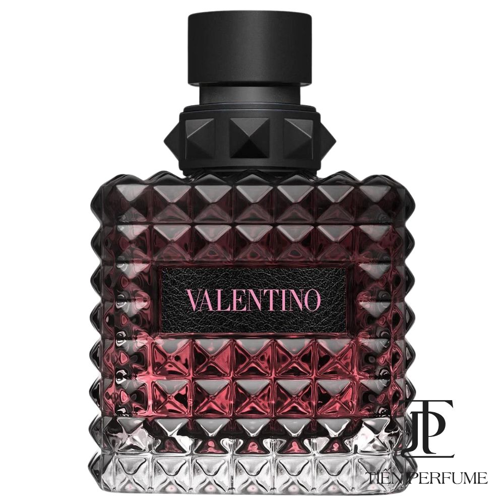 Valentino Donna Born In Roma Intense_ Tiến Perfume