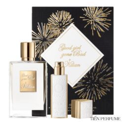giftset-the-icon-set-kilian-good-girl-gone-bad-Tiến Perfume
