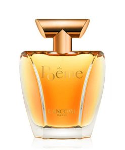 Lancome Poem Eau de Parfum