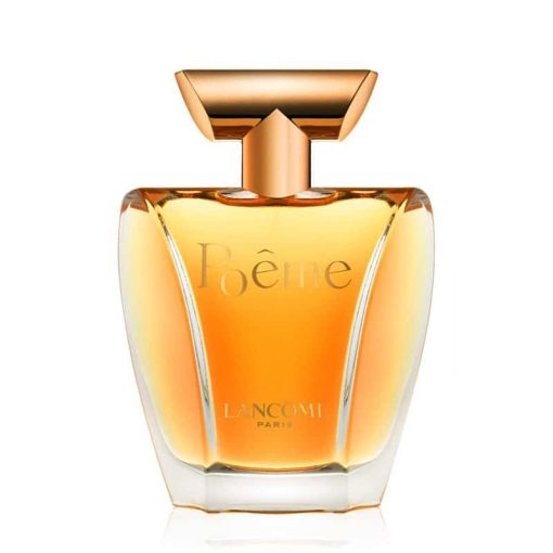 Lancome Poem Eau de Parfum