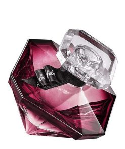 Lancome La Nuit A La Folie EDP cho nữ