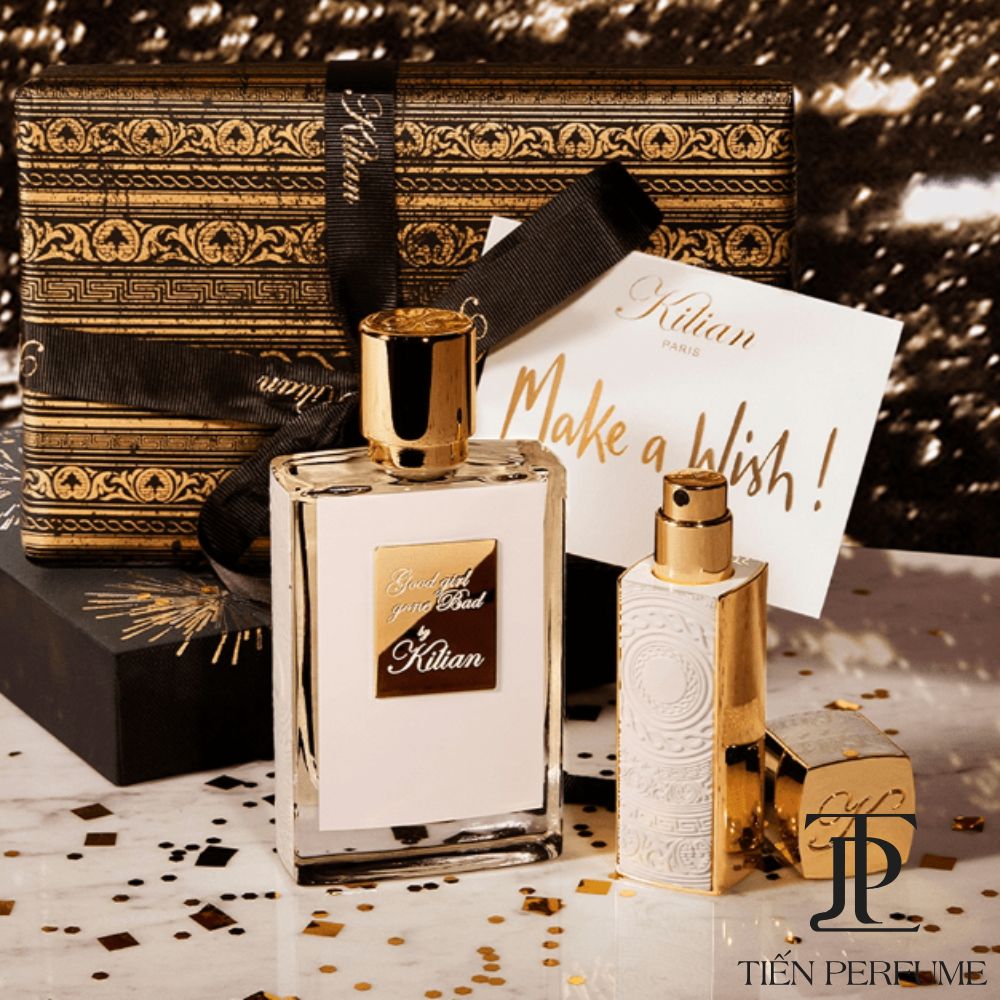 Kilian Good Girl Gone Bad - New Year Icon Set 3 review-the-icon-set-kilian-good-girl-gone-bad-Tiến Perfume