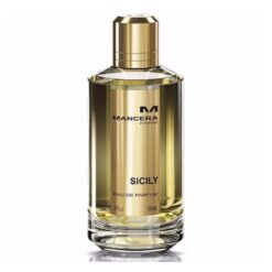 1 Mancera Sicily EDP 120ml _ Tiến Perfume