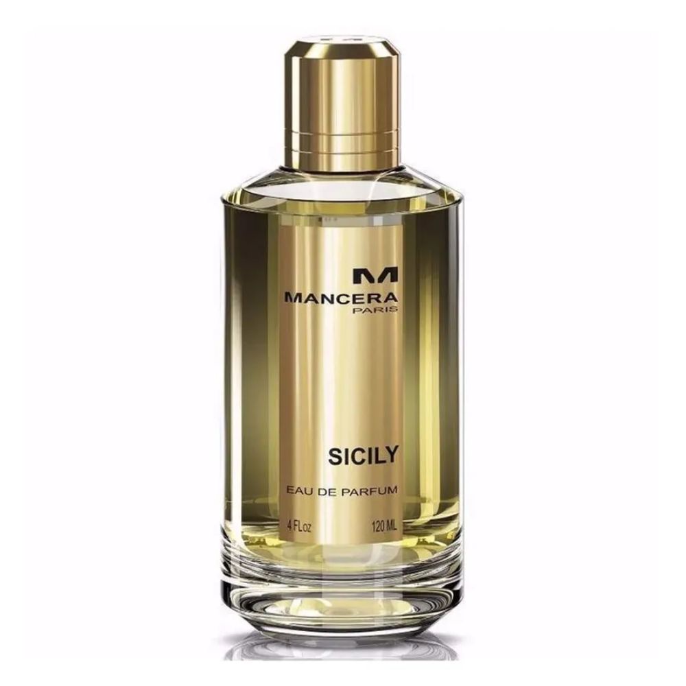 1 Mancera Sicily EDP 120ml _ Tiến Perfume