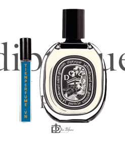 Chiết Diptyque Do Son EDP 10ml