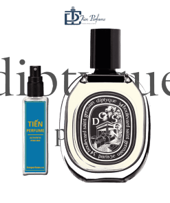 Chiết Diptyque Do Son EDP 20ml