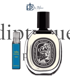 Chiết Diptyque Do Son EDP 2ml