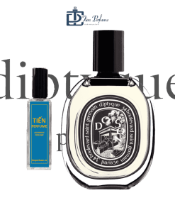 Chiết Diptyque Do Son EDP 30ml