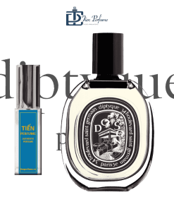 Chiết Diptyque Do Son EDP 5ml