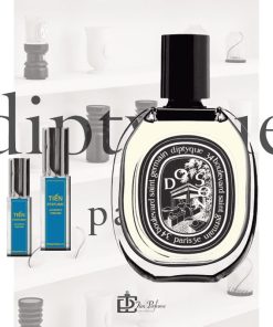 Chiết Diptyque Do Son EDP 5ml Tiến Perfume