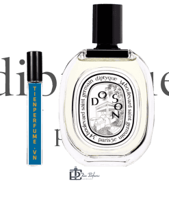 Chiết Diptyque Do Son EDT 10ml