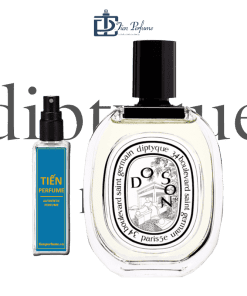 Chiết Diptyque Do Son EDT 20ml