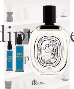 Chiết Diptyque Do Son EDT 20ml Tiến Perfume