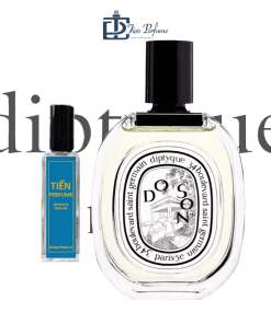 Chiết Diptyque Do Son EDT 30ml