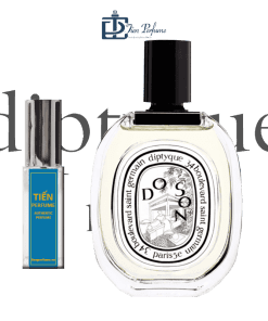 Chiết Diptyque Do Son EDT 5ml