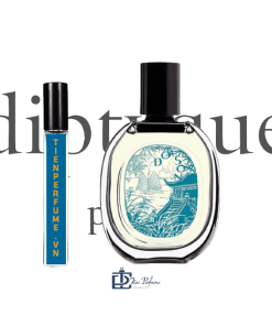 Chiết Diptyque Do Son Limited Edition EDP 10ml