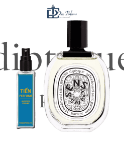 Chiết Diptyque Eau Des Sens EDT 20ml