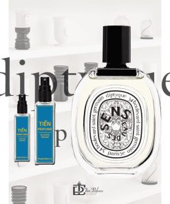 Chiết Diptyque Eau Des Sens EDT 20ml Tiến Perfume