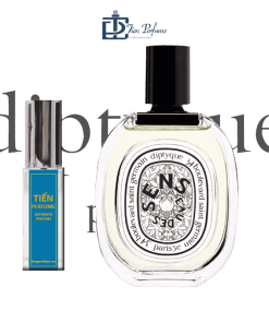 Chiết Diptyque Eau Des Sens EDT 5ml